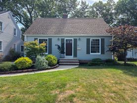 403 Elmwood Rd - Photo 1 of 1