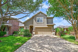 18214 Almond Place Ln - Photo 1 of 1