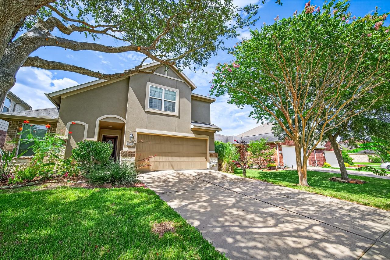 18214 Almond Place Lane - Photo 2 of 49