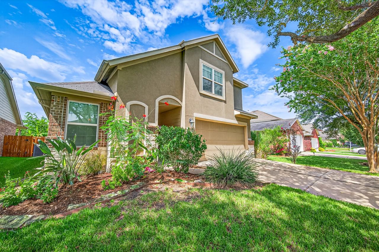 18214 Almond Place Lane - Photo 3 of 49