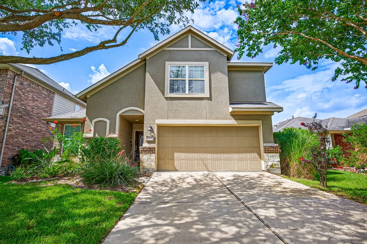 18214 Almond Place Lane - Photo 4 of 49