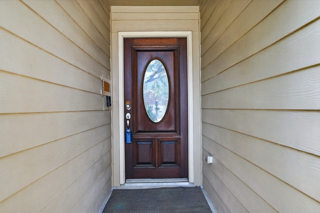 18214 Almond Place Lane - Photo 6 of 49