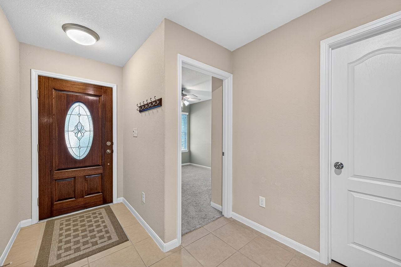 18214 Almond Place Lane - Photo 7 of 49