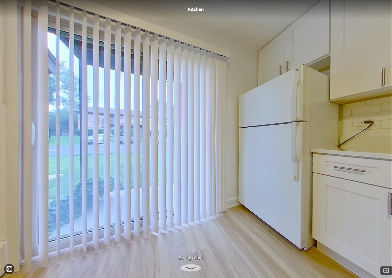 1131 Florence Dr #B - Photo 2 of 16