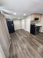 featured image of 303 Center Ave #NA