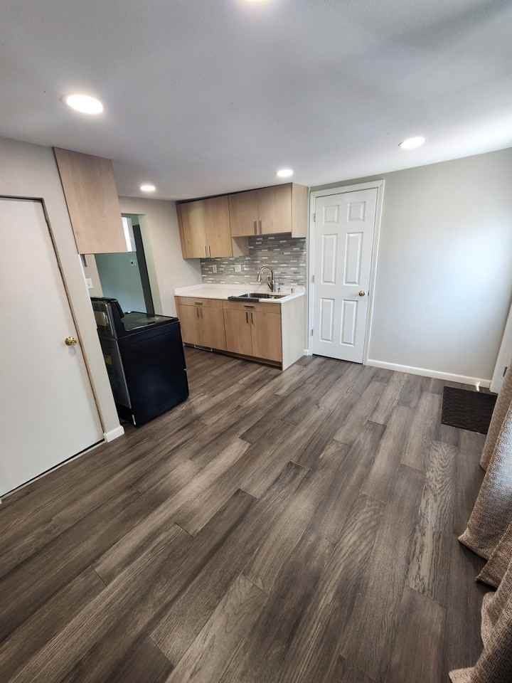 303 Center Ave #NA - Photo 2 of 18
