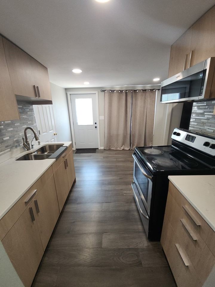 303 Center Ave #NA - Photo 3 of 18