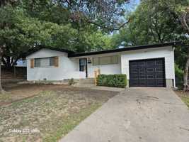 featured image of 4909 Sunset St #NA