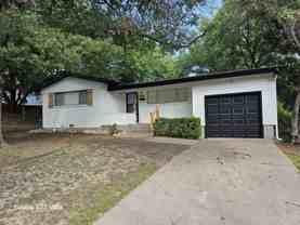 4909 Sunset St #NA - Photo 1 of 1