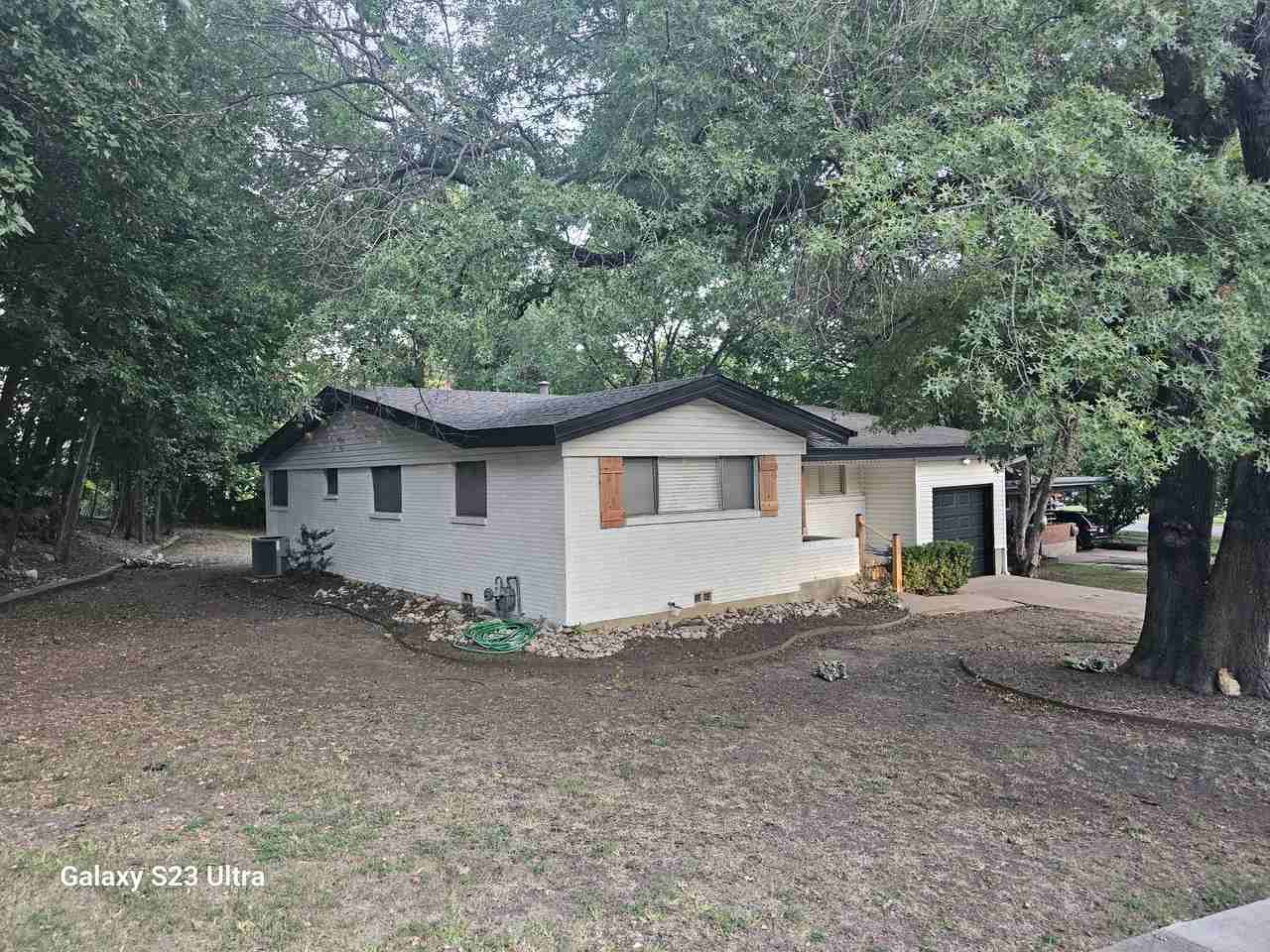 4909 Sunset St #NA - Photo 2 of 13