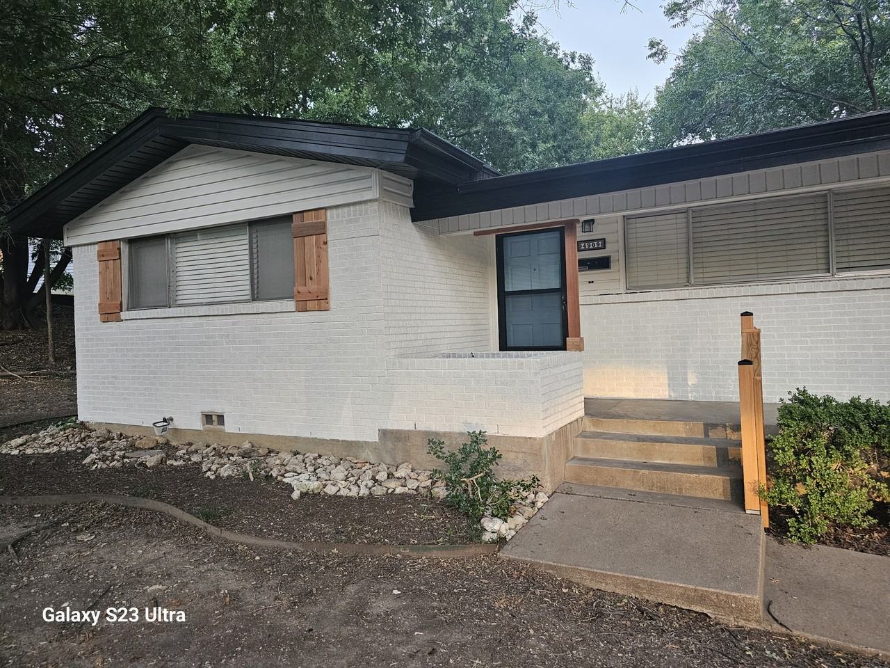 4909 Sunset St #NA - Photo 3 of 13
