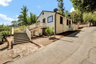 1303 Foothill Blvd #NA - Photo 1 of 1