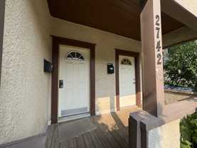 2742 Grand Ave S #1 - Photo 1 of 1