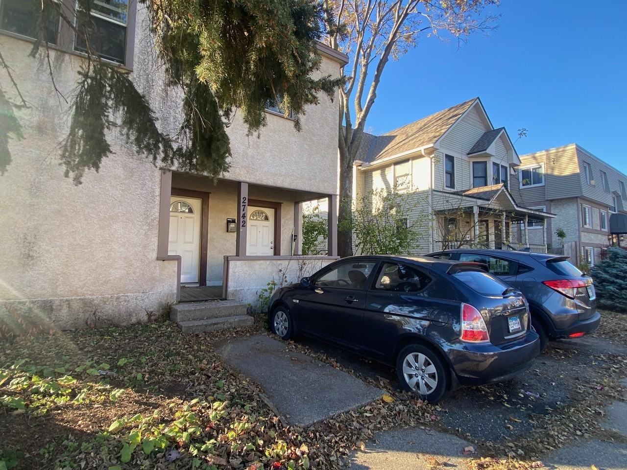 2742 Grand Ave S #1 - Photo 3 of 13