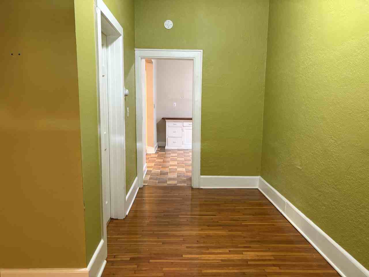 2742 Grand Ave S #1 - Photo 4 of 13