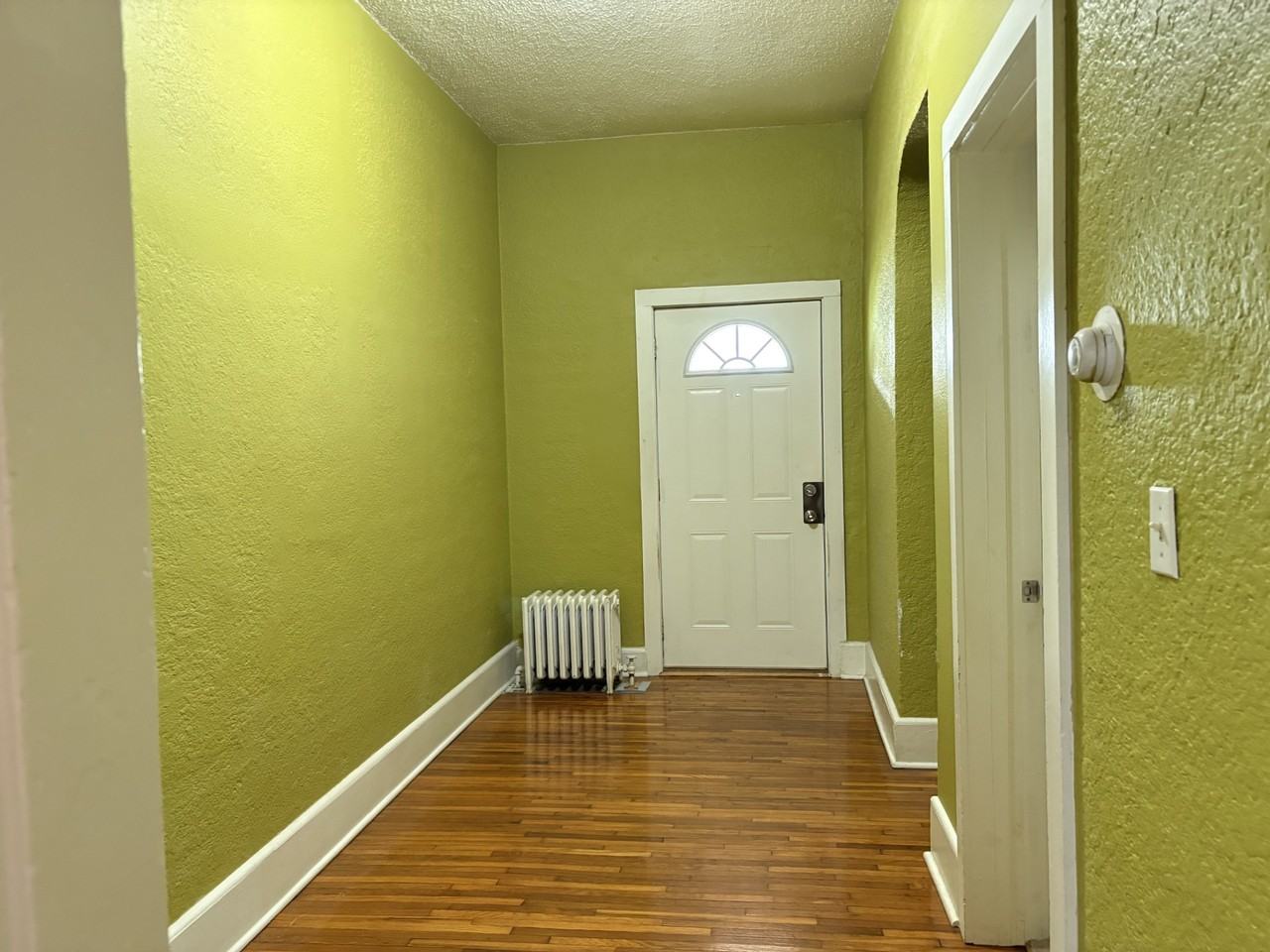 2742 Grand Ave S #1 - Photo 5 of 13