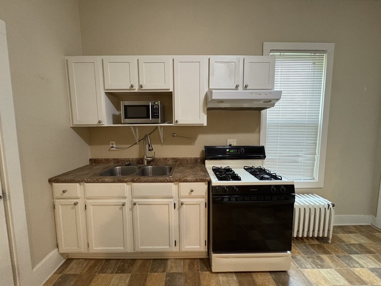 2742 Grand Ave S #1 - Photo 6 of 13