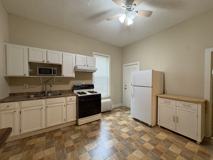 2742 Grand Ave S #1 - Photo 1 of 1