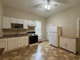 featured image of 2742 Grand Ave S #1