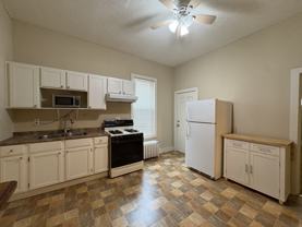 2742 Grand Ave S #1 - Photo 1 of 1