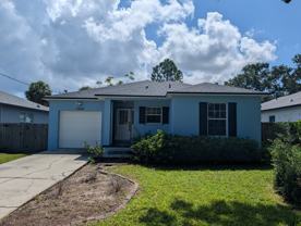 7306 S West Shore Blvd - Photo 1 of 1