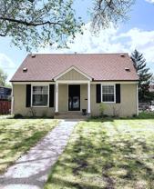6028 Washburn Ave S - Photo 1 of 1
