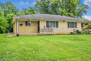 1215 Taylor Dr E - Photo 1 of 1