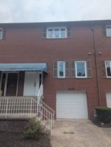 505 N Neville St - Photo 1 of 1