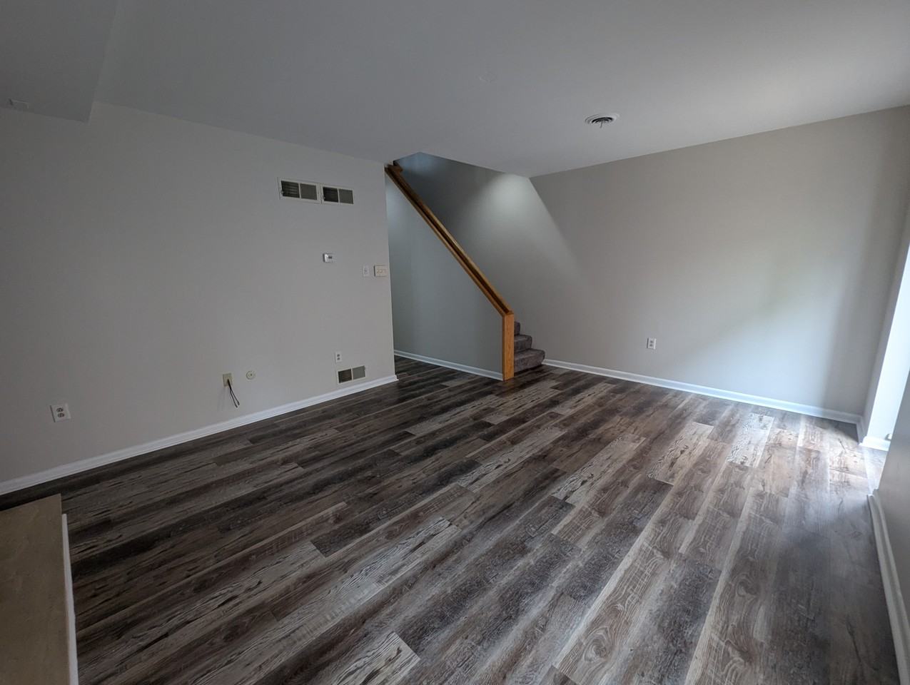 505 N Neville St - Photo 3 of 35