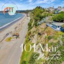 101 Mar Vista Dr - Photo 1 of 1