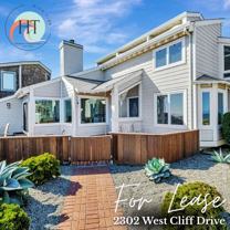 2302 W Cliff Dr - Photo 1 of 1