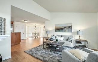 3721 Carter Dr - Photo 1 of 1