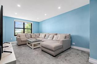 10 Crystal Springs Rd - Photo 1 of 1