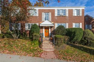 47 Nathan Hale Dr - Photo 1 of 1