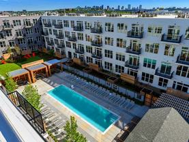 1760 Revere Beach Pkwy - Photo 1 of 1