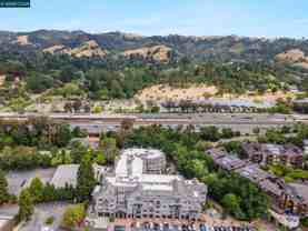 1000 Dewing Ave - Photo 1 of 1