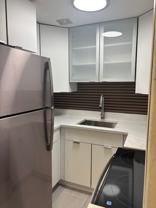 34 Winchester St #5 - Photo 1 of 1