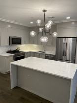 214 Market St #206 - Photo 1 of 1