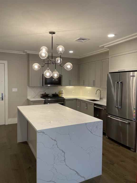 214 Market St #206 - Photo 2 of 11