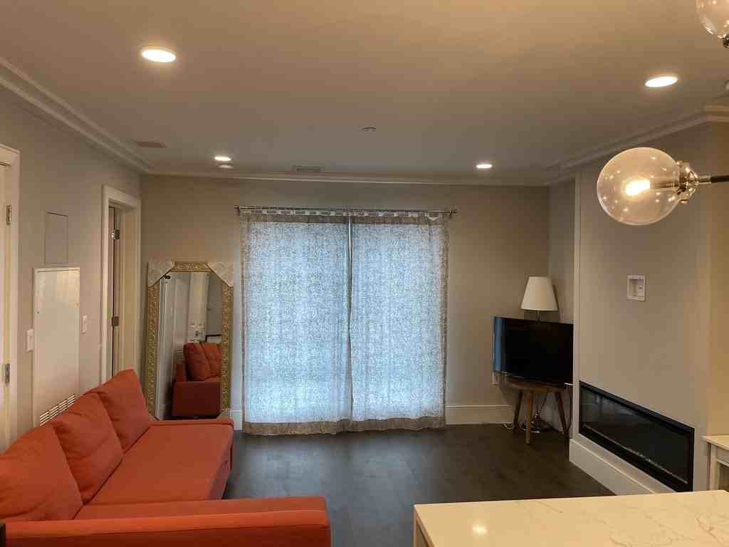 214 Market St #206 - Photo 5 of 11