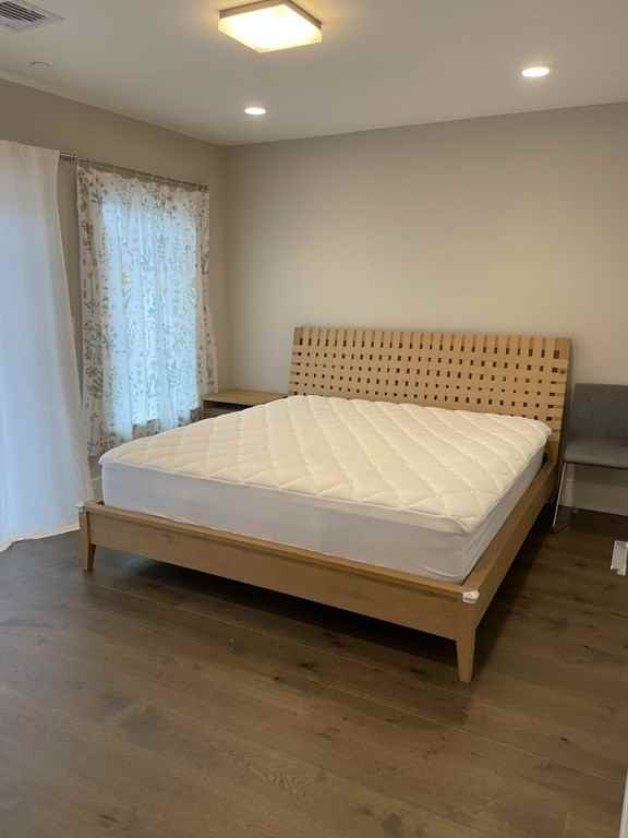 214 Market St #206 - Photo 6 of 11