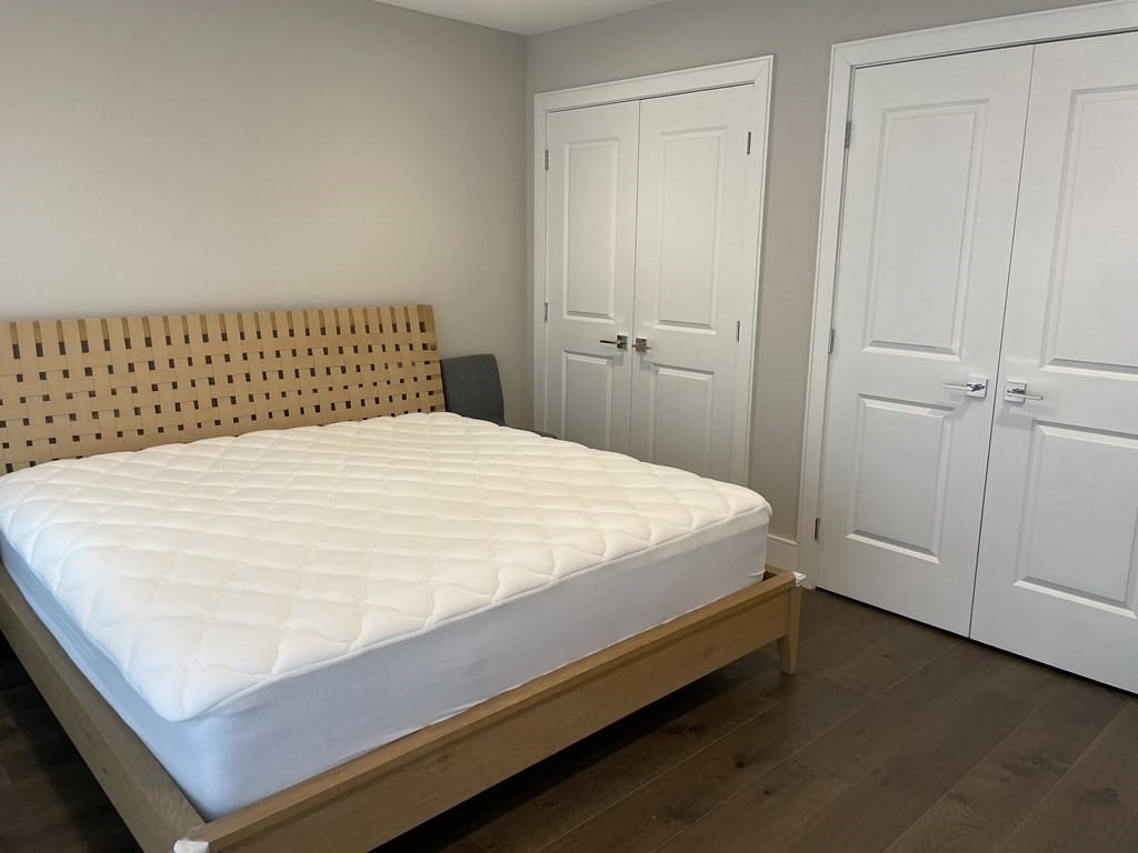 214 Market St #206 - Photo 7 of 11