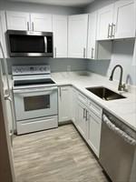 599 Cambridge St #403 - Photo 2 of 12