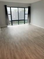 599 Cambridge St #403 - Photo 3 of 12