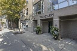 599 Cambridge St #403 - Photo 4 of 12