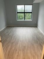 599 Cambridge St #403 - Photo 5 of 12