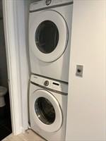 599 Cambridge St #403 - Photo 6 of 12