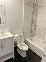 599 Cambridge St #403 - Photo 7 of 12