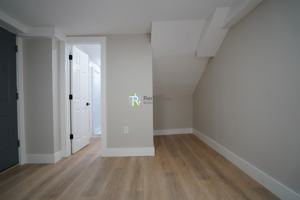 featured image of 142 Dorchester St #16
