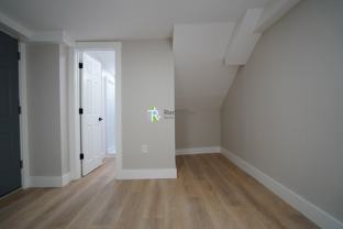 142 Dorchester St #16 - Photo 1 of 1